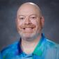 Photo of Chris Cloke