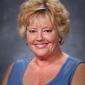 Photo of Tanya Dacey