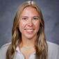 Photo of Hollie Dahl
