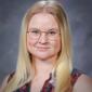 Photo of Ashley Deal