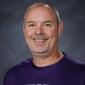 Photo of Scott Devereaux