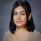 Photo of Michelle Diaz Tello