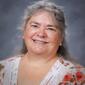 Photo of Brenda Ellwood