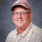 Photo of Dan Ellwood