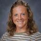 Photo of Kimberly Englund