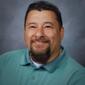 Photo of Uriel Escobedo