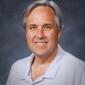 Photo of Scott Feil