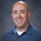 Photo of Chris Ferrians