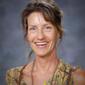 Photo of Erika Fudge