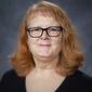 Photo of Kelly Ginger-Atwood