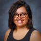 Photo of Lucy Gonzalez-Munoz