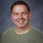 Photo of Brandon Harle