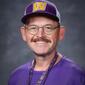 Photo of Brian Higgins
