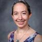 Photo of Lindsay Hilldorfer