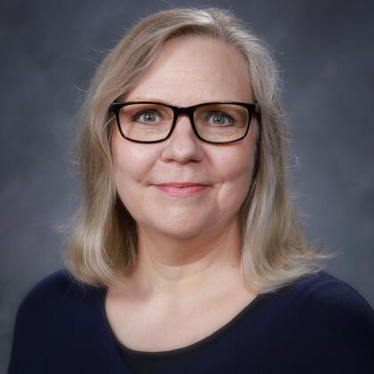 Photo of Quinta Howe