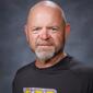 Photo of David Jagla