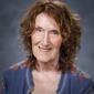 Photo of Beth Jensen