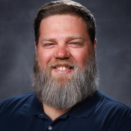 Photo of Jacob Juchmes