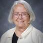 Photo of Tracey Kasnic