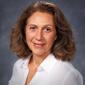 Photo of Rosalba Korter