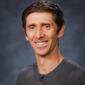 Photo of Michael Lasater
