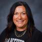 Photo of Tonya Luinstra