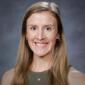 Photo of Tasha Lytle