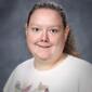 Photo of Nicole Marsh
