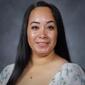 Photo of Ana Martinez Verduzco