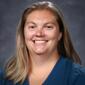 Photo of Kara Melton