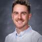 Photo of Spencer Merrill