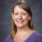 Photo of Becki Molitor