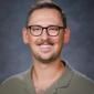 Photo of Cameron Moser
