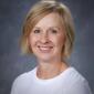 Photo of Donna Moser