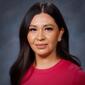 Photo of Patty Muniz Guzman