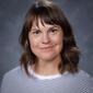 Photo of Jennifer Netz