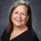 Photo of Christine Payton