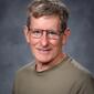 Photo of Kent Pearsons