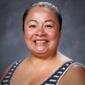 Photo of Yulenia Perez Palomino