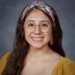 Photo of Reyna Posadas