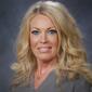 Photo of Sara Richards