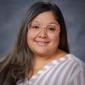 Photo of Maggie Romo
