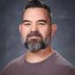 Photo of Russell Rummler