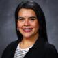 Photo of Erica Sanchez