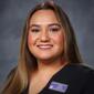 Photo of Tania Sanchez