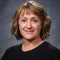 Photo of Sara Sanford