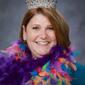 Photo of Danielle Schafer-Cloke