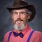 Photo of Darrel Schmidt