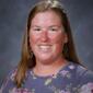 Photo of Hannah Schneider
