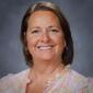 Photo of Cindy Schwartzenberger